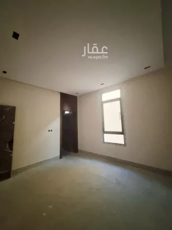 فيلا للبيع في شارع الفرعة الأعلى, حي النهضة, مدينة الرياض, منطقة الرياض صورة 5