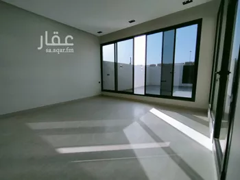 فيلا للبيع في شارع الصحابة, حي اليرموك, مدينة الرياض, منطقة الرياض صورة 4
