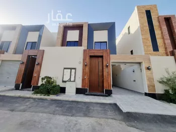 دور للبيع في شارع ابى رفاعه العدوى, حي الرمال, مدينة الرياض, منطقة الرياض