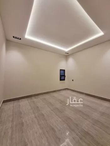 دور للبيع في شارع ابى رفاعه العدوى, حي الرمال, مدينة الرياض, منطقة الرياض صورة 5