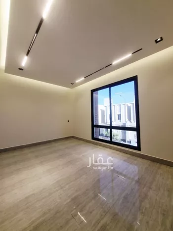 دور للبيع في شارع ابى رفاعه العدوى, حي الرمال, مدينة الرياض, منطقة الرياض صورة 3