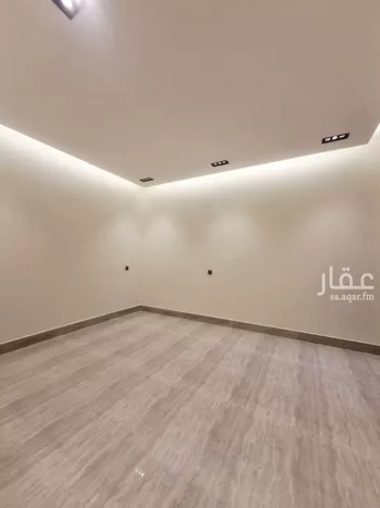 دور للبيع في شارع ابى رفاعه العدوى, حي الرمال, مدينة الرياض, منطقة الرياض صورة 5