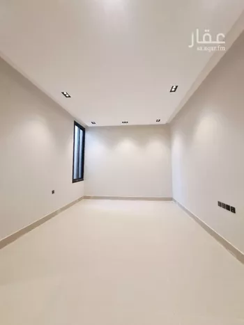 دور للبيع في شارع البيت العتيق, حي قرطبة, مدينة الرياض, منطقة الرياض صورة 2