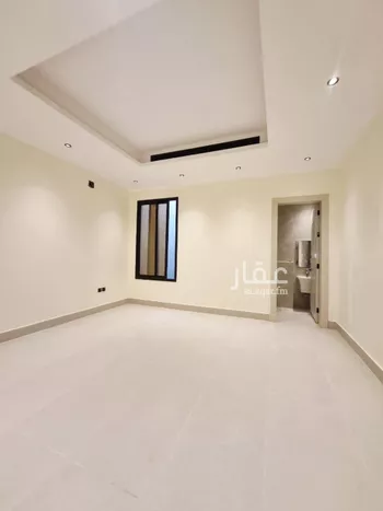 دور للبيع في شارع ابن معروف, حي الخليج, مدينة الرياض, منطقة الرياض صورة 4