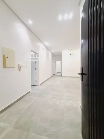 دور للبيع في شارع عبدالرحمن بن فارس, حي الرمال, مدينة الرياض, منطقة الرياض صورة 2