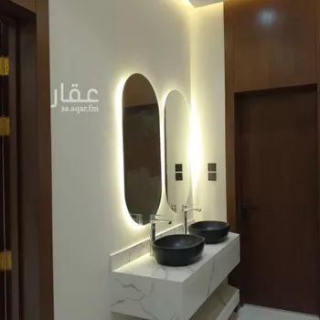 دور للبيع في حي الرمال, مدينة الرياض, منطقة الرياض صورة 2