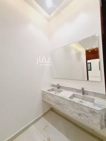 فيلا للبيع في شارع عبدالوهاب بن مجاهد, حي البيان, مدينة الرياض, منطقة الرياض صورة 4