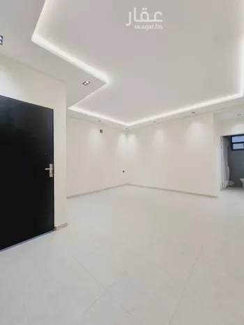 دور للبيع في شارع مرارة بن الربيع, حي الرمال, مدينة الرياض, منطقة الرياض صورة 2
