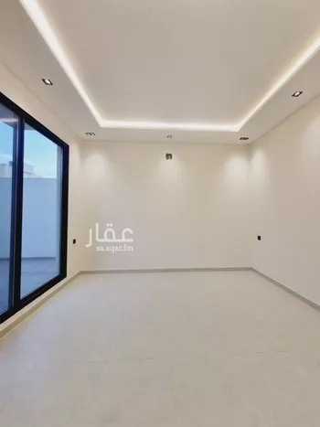 دور للبيع في شارع مرارة بن الربيع, حي الرمال, مدينة الرياض, منطقة الرياض صورة 4