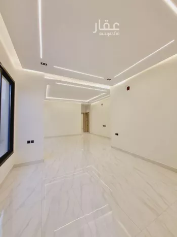 دور للبيع في شارع الصنوبر, حي الخليج, مدينة الرياض, منطقة الرياض