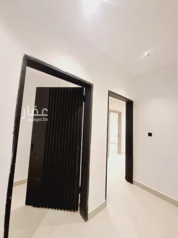 دور للبيع في حي المشرق, مدينة الرياض, منطقة الرياض صورة 3
