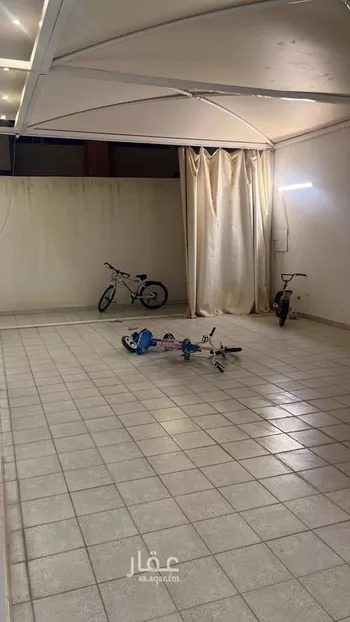 فيلا للبيع في شارع الحديثة, حي قرطبة, مدينة الرياض, منطقة الرياض