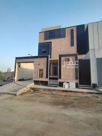 فيلا للبيع في شارع أبي سعد التميمي, حي المرجان, مدينة الرياض, منطقة الرياض صورة 5