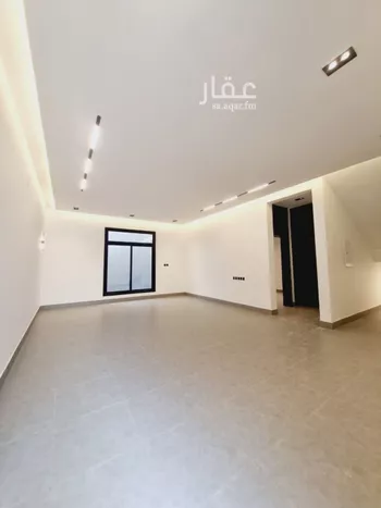 فيلا للبيع في شارع الشيخ حسن بن حسين بن علي, حي المونسية, مدينة الرياض, منطقة الرياض