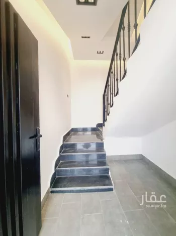 شقة للبيع في شارع السدرة, حي المونسية, مدينة الرياض, منطقة الرياض صورة 4