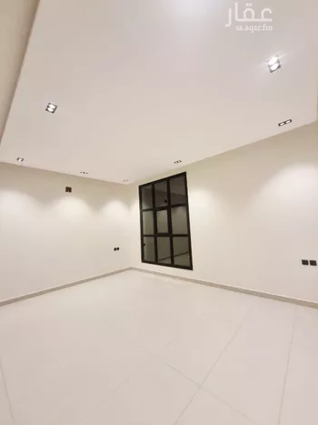 دور للبيع في شارع رقم 435, حي المونسية, مدينة الرياض, منطقة الرياض