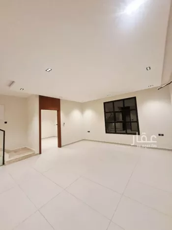دور للبيع في شارع رقم 435, حي المونسية, مدينة الرياض, منطقة الرياض صورة 5