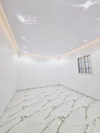دور للبيع في شارع ابي رفاعة العدوي, حي الرمال, مدينة الرياض, منطقة الرياض صورة 3