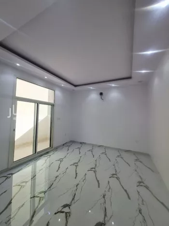 دور للبيع في شارع يوسف بن المطهر, حي الرمال, مدينة الرياض, منطقة الرياض صورة 2