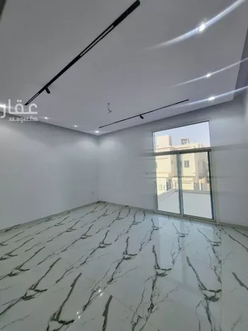 دور للبيع في شارع يوسف بن المطهر, حي الرمال, مدينة الرياض, منطقة الرياض صورة 4