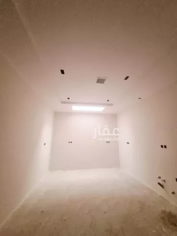فيلا للبيع في شارع الفرعة الأعلى, حي النهضة, مدينة الرياض, منطقة الرياض