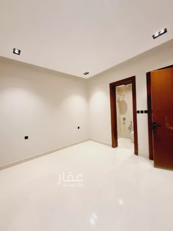 دور للبيع في شارع الهشيمة, حي اليرموك, مدينة الرياض, منطقة الرياض صورة 2