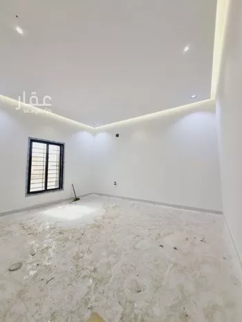 دور للبيع في شارع حمد الخطيب, حي البيان, مدينة الرياض, منطقة الرياض صورة 3