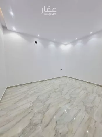 دور للبيع في حي الرمال, مدينة الرياض, منطقة الرياض صورة 5