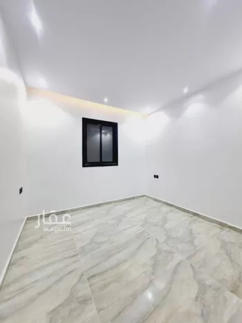 شقة للبيع في حي الرمال, مدينة الرياض, منطقة الرياض صورة 2