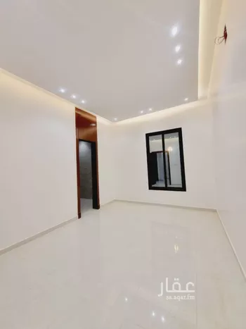 فيلا للبيع في شارع عبدالوهاب بن مجاهد, حي البيان, مدينة الرياض, منطقة الرياض صورة 2