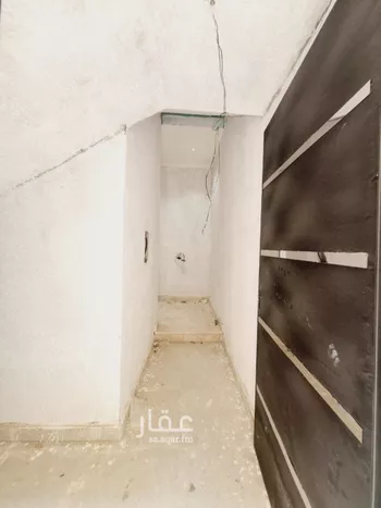 شقة للبيع في شارع إبراهيم هاشم فلالي, حي البيان, مدينة الرياض, منطقة الرياض صورة 5