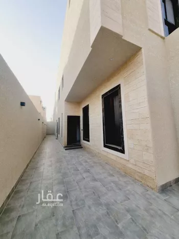 دور للبيع في شارع الصنوبر, حي الخليج, مدينة الرياض, منطقة الرياض صورة 5