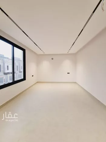 دور للبيع في حي المشرق, مدينة الرياض, منطقة الرياض صورة 4