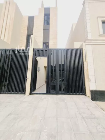 شقة للبيع في حي المشرق, مدينة الرياض, منطقة الرياض صورة 5