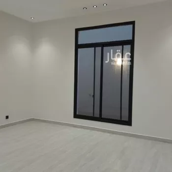 دور للبيع في شارع رقم 163, حي الجنادرية, مدينة الرياض, منطقة الرياض صورة 3
