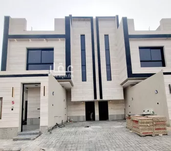شقة للبيع في شارع السدرة, حي المونسية, مدينة الرياض, منطقة الرياض
