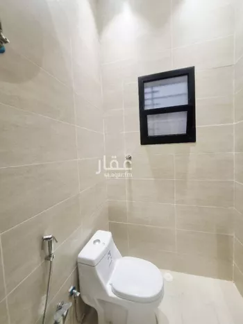 دور للبيع في شارع الشرق, حي الجنادرية, مدينة الرياض, منطقة الرياض صورة 5