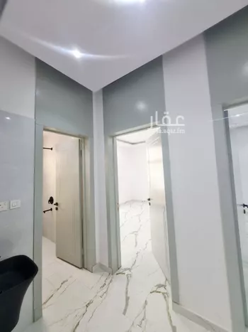 دور للبيع في شارع يوسف بن المطهر, حي الرمال, مدينة الرياض, منطقة الرياض صورة 3