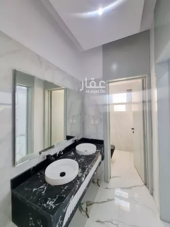 شقة للبيع في شارع وادي حلي, حي الرمال, مدينة الرياض, منطقة الرياض صورة 2