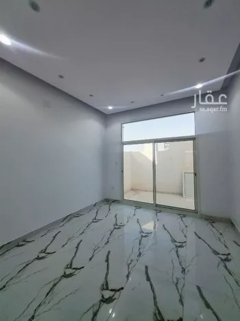 شقة للبيع في شارع وادي حلي, حي الرمال, مدينة الرياض, منطقة الرياض صورة 4