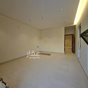 دور للبيع في شارع هلال بن المحسن الصائي, حي الرمال, مدينة الرياض, منطقة الرياض صورة 3
