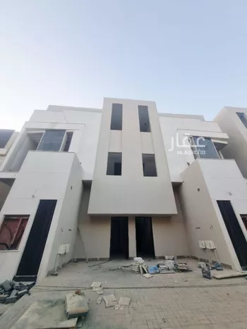 شقة للبيع في شارع الصبح, حي قرطبة, مدينة الرياض, منطقة الرياض صورة 3