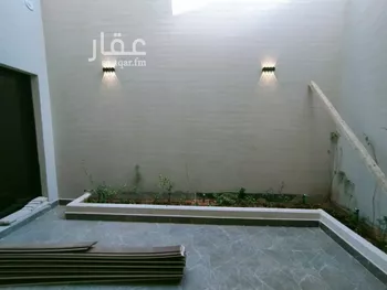 فيلا للبيع في شارع الصحابة, حي اليرموك, مدينة الرياض, منطقة الرياض صورة 2