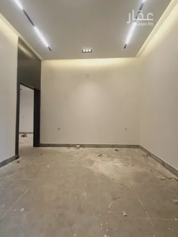 دور للبيع في شارع القنا, حي المونسية, مدينة الرياض, منطقة الرياض