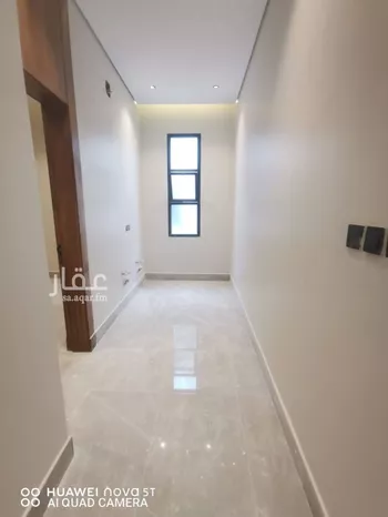 فيلا للبيع في شارع أبي الفضل النويري, حي البيان, مدينة الرياض, منطقة الرياض صورة 4