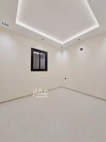 دور للبيع في شارع مرارة بن الربيع, حي الرمال, مدينة الرياض, منطقة الرياض صورة 3