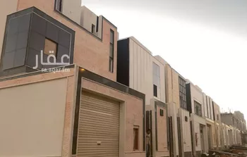 فيلا للبيع في حي المرجان, مدينة الرياض, منطقة الرياض صورة 4