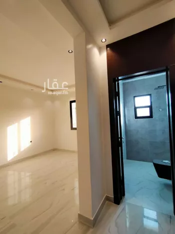 دور للبيع في شارع خبيب بن عدي الانصاري, حي الرمال, مدينة الرياض, منطقة الرياض صورة 4