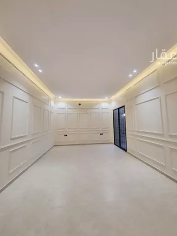 دور للبيع في شارع الشرق, حي الجنادرية, مدينة الرياض, منطقة الرياض صورة 2