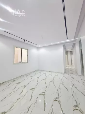 دور للبيع في شارع يوسف بن المطهر, حي الرمال, مدينة الرياض, منطقة الرياض